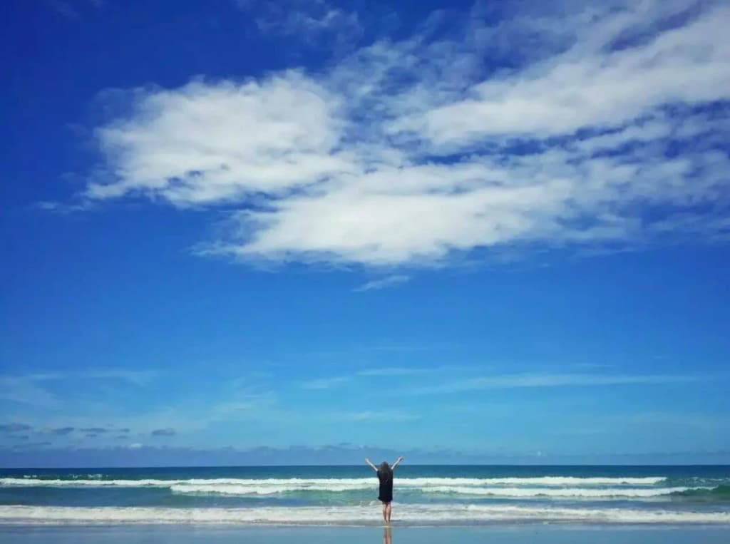 Sabah Beach Villas & Suites - photo 17