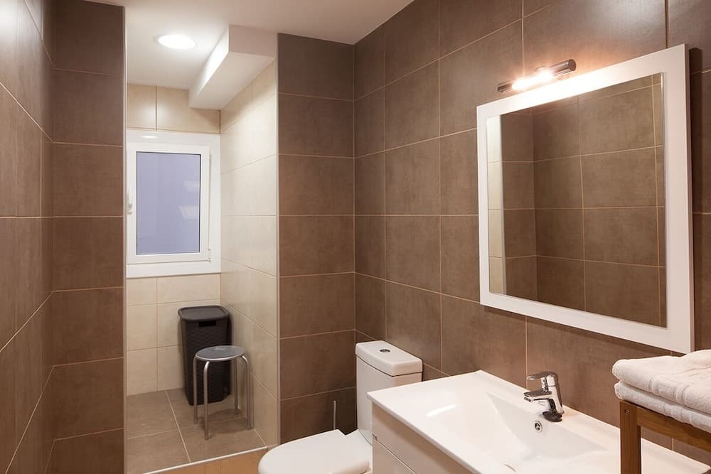 Casa Vilà - photo 8