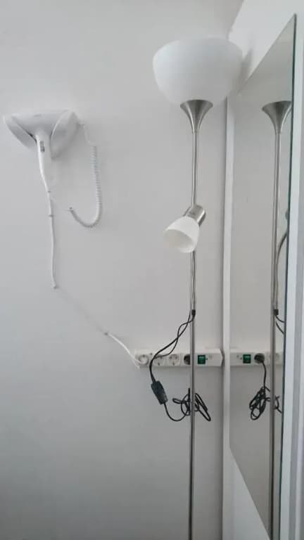 Abai Hostel - photo 9