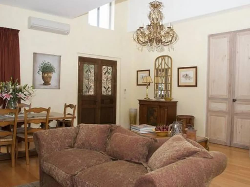 Casa Valeri - photo 4