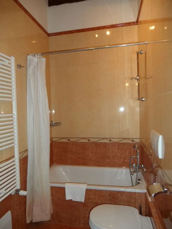 MFM Home - photo 10
