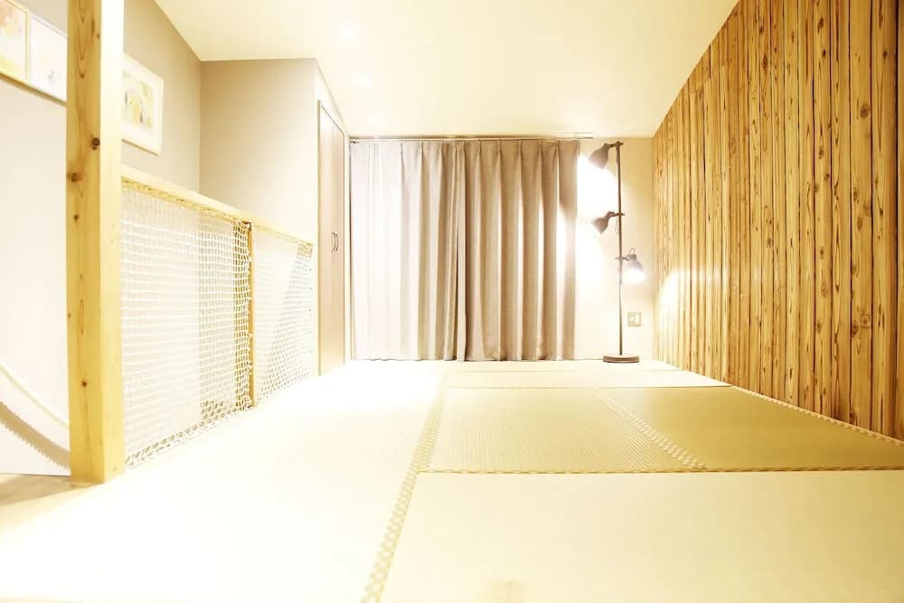 Ueno Lucky Homes - photo 7