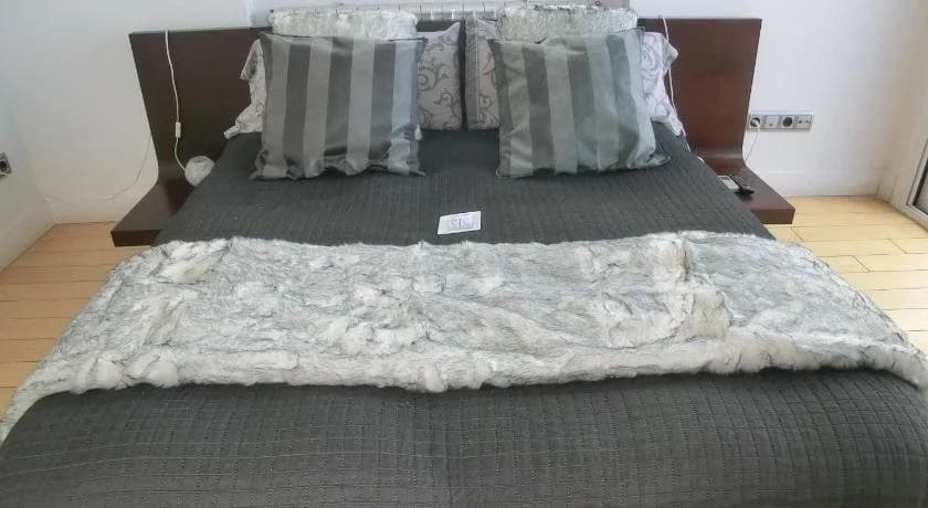 SYTB&B Luxury Bed & Breakfast - photo 4