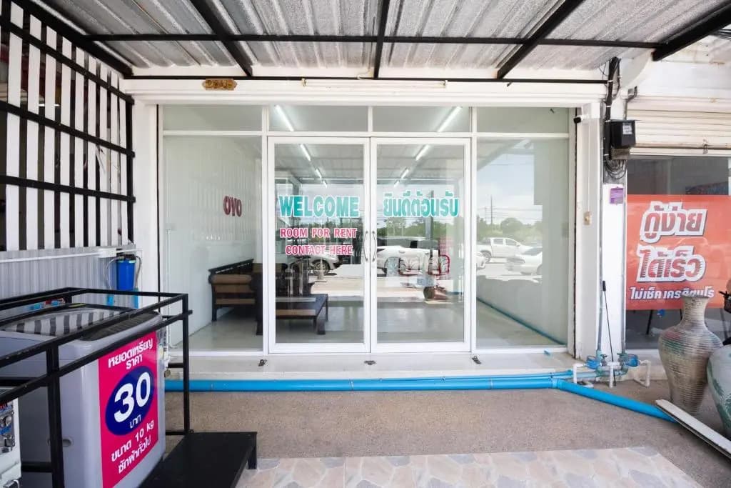 Sabai Place - photo 26