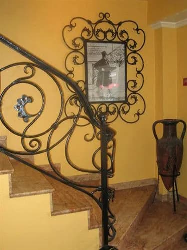 La Petite Sirne - photo 9