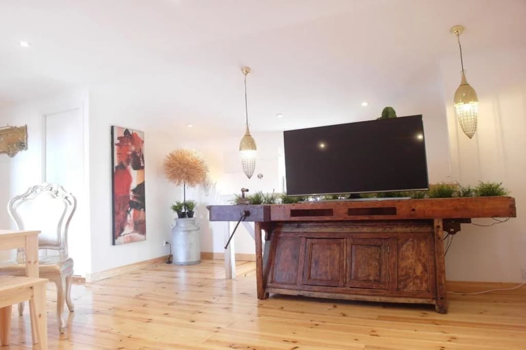 Alfamasweethome 1 - photo 2