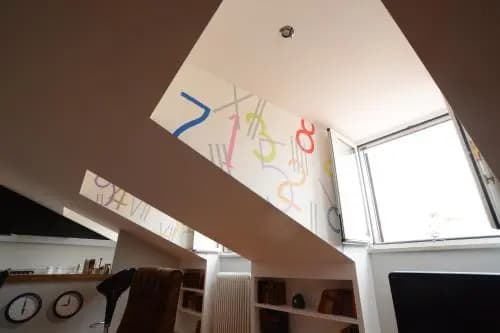 Tic Tac Loft - photo 11