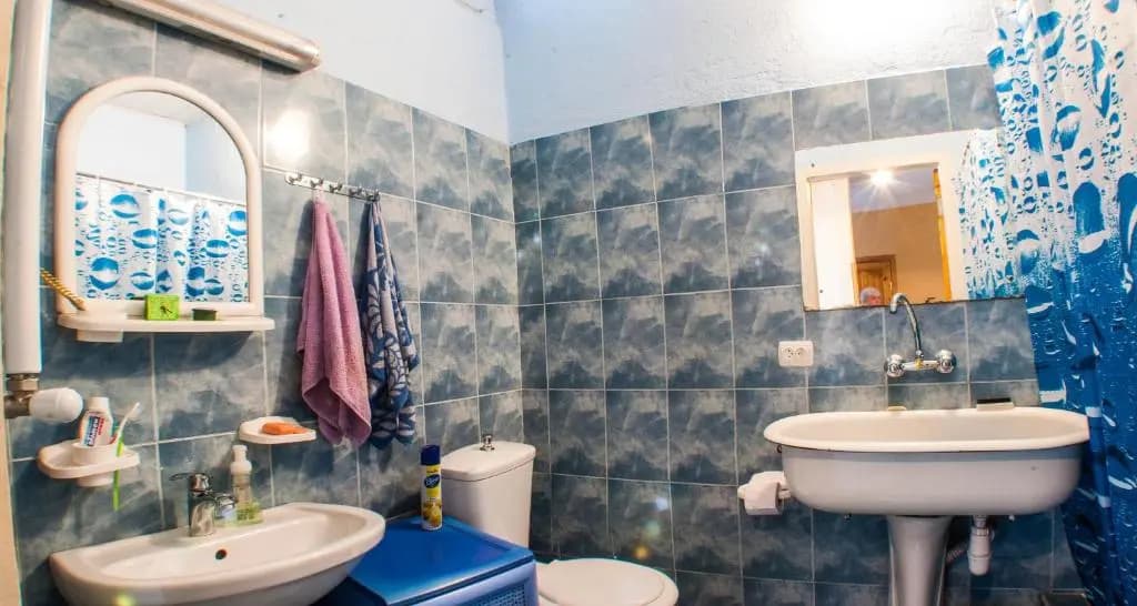 Homestay Nika - photo 5