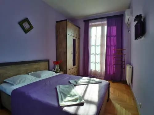 Vazi Hotel - photo 21
