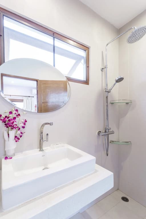 Chaweng Noi Villa - photo 10