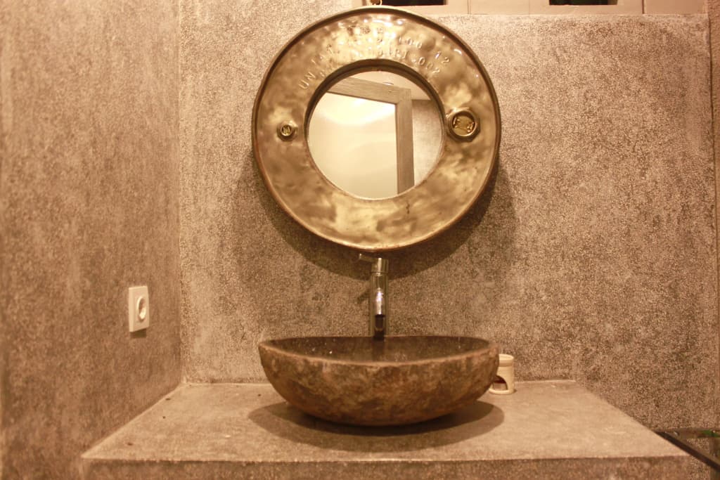 Ramita Villa - photo 6