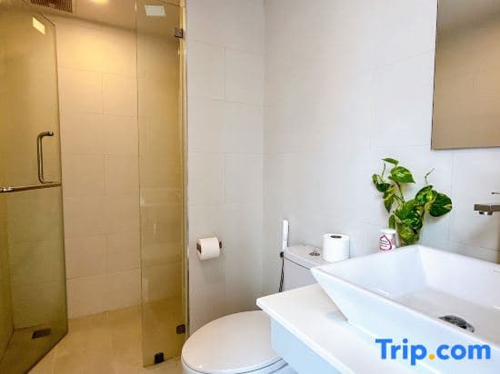 Comfort Duplex | 1Bed1Bath | BTS-Ratchayothin - photo 1