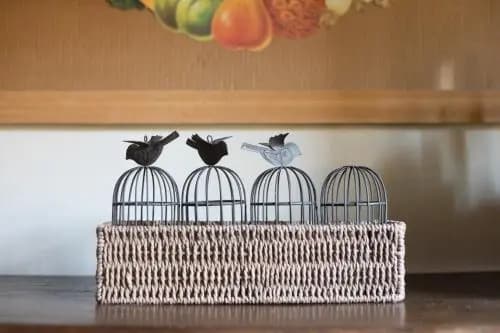 Mami's Home Trastevere - photo 7