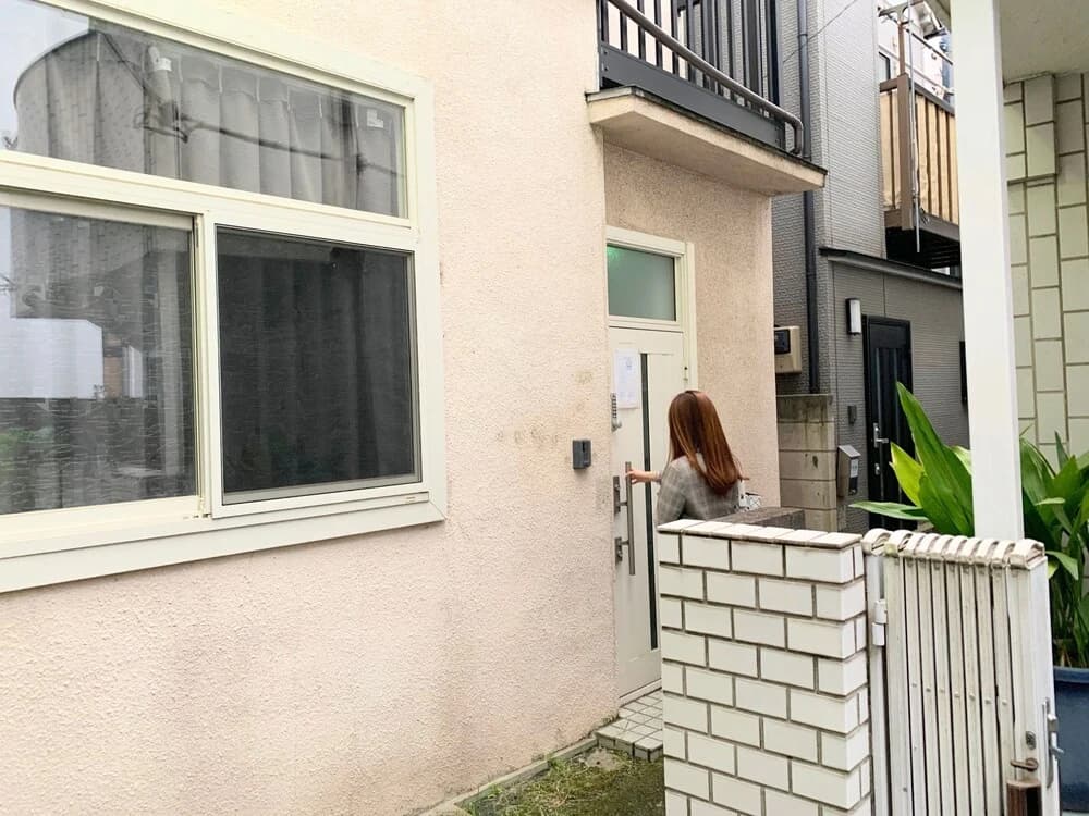 Matsuri Loft House - photo 14
