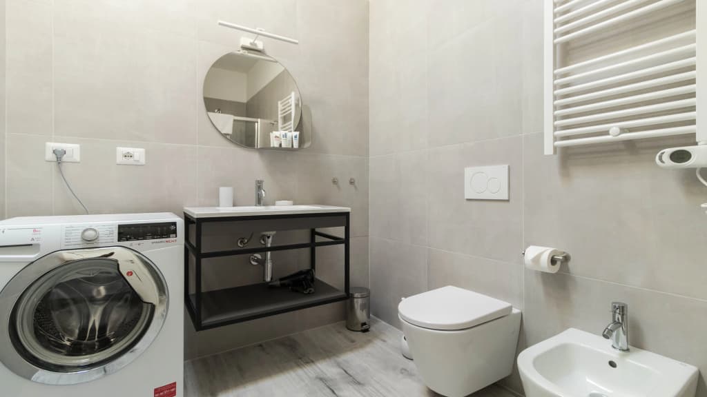 Italianway - Commenda 35 B - photo 7