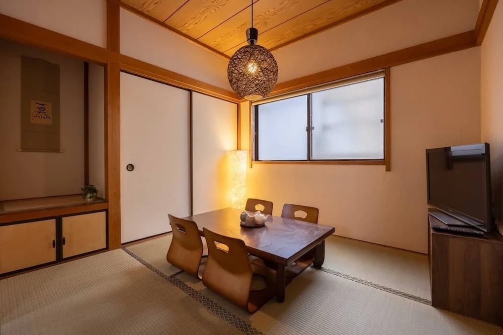 Higashi Komagata Bldg. 2F3F - photo 4