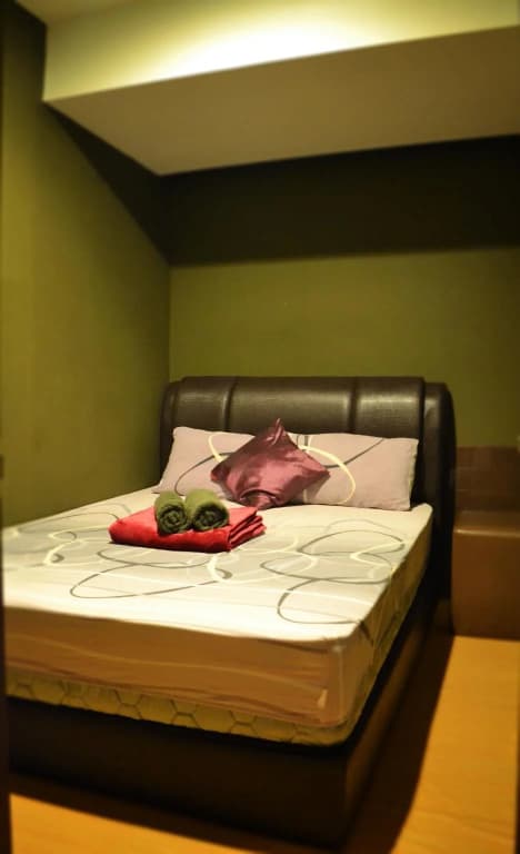 Sakot Hostel - photo 4