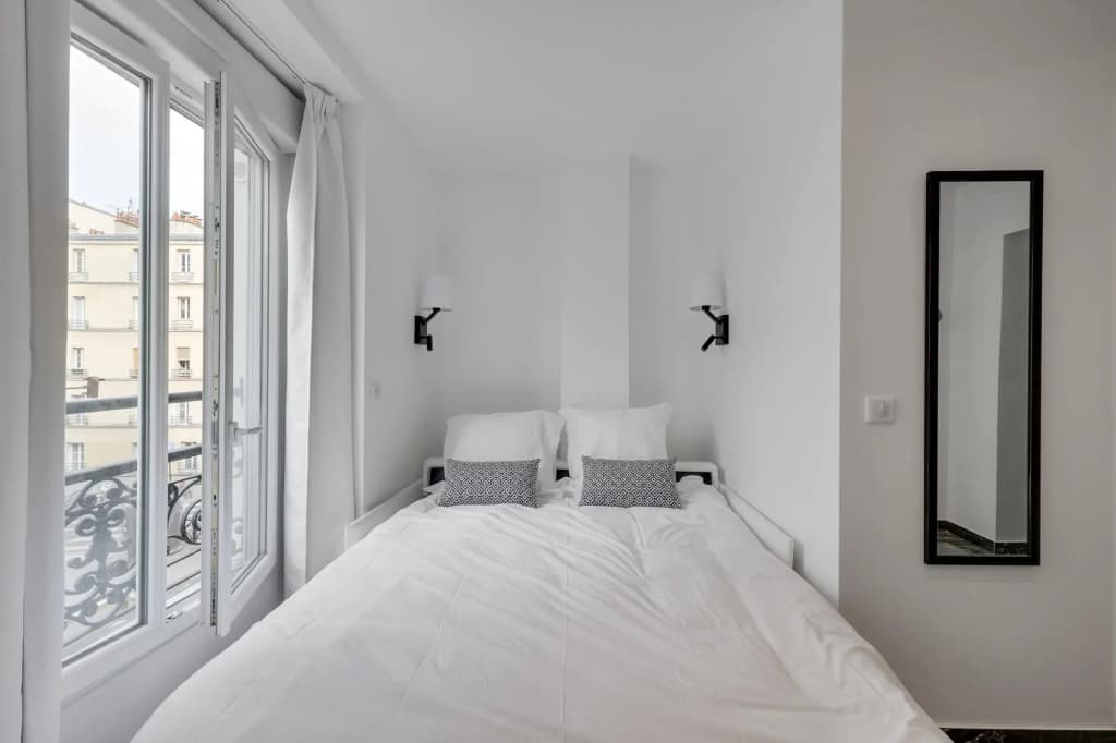 Le Bellevue - photo 1
