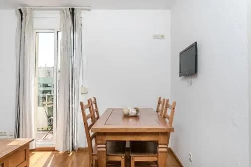 Taquigraf Apartment - photo 5
