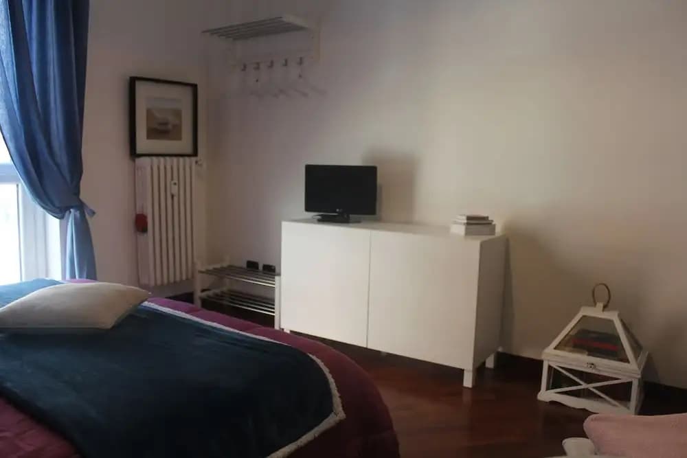 Stasera A Casa Da ME - photo 50