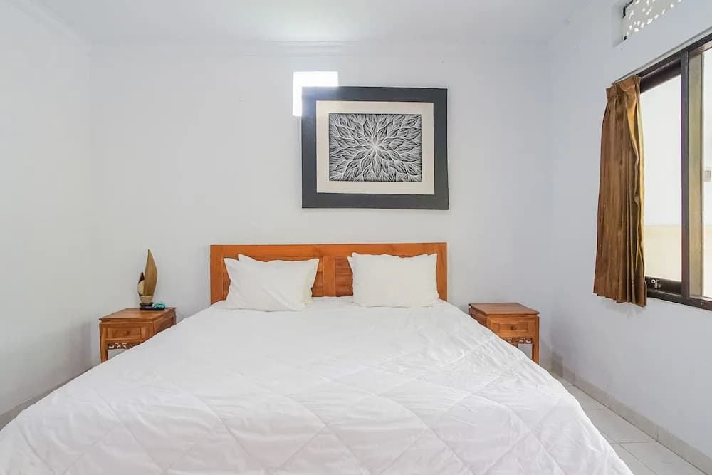 The Raja Guest House - photo 4