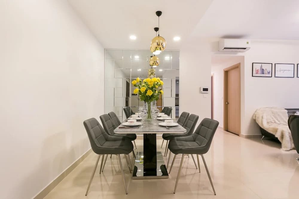 Rivergate Apartment By MM Home - photo 23