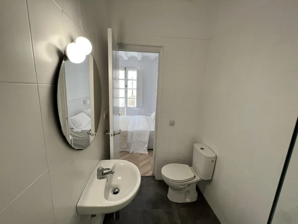The Mo House Gotic - photo 9