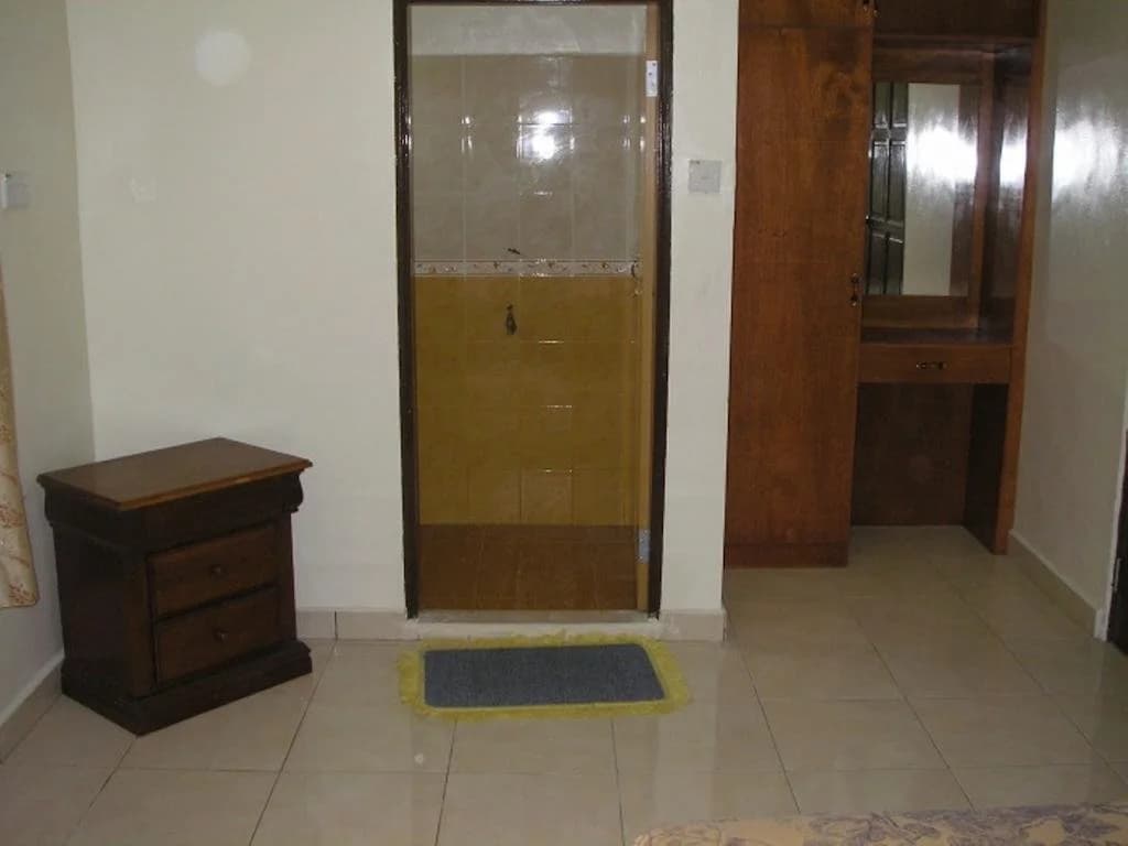 D'Warisan - photo 1
