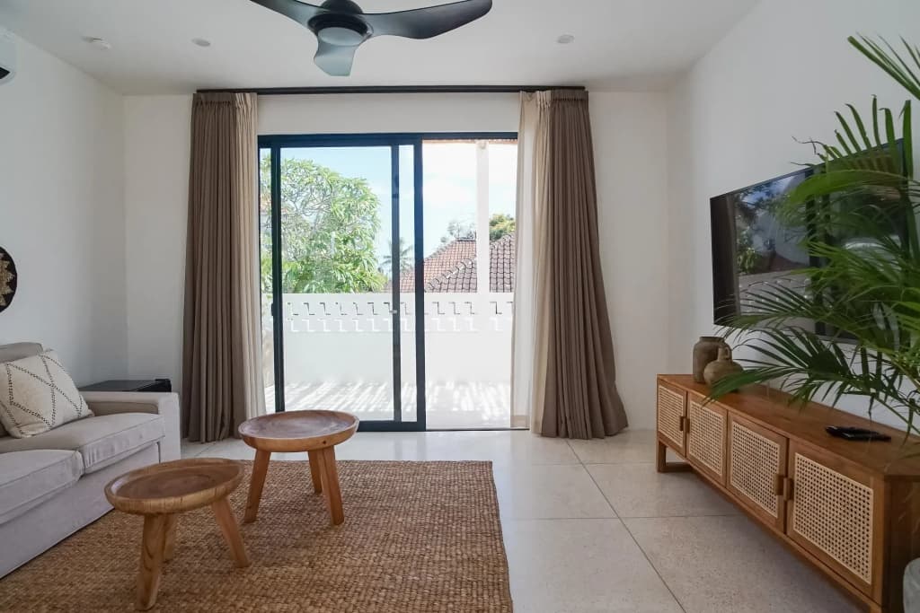 Avanoa Villa - photo 2
