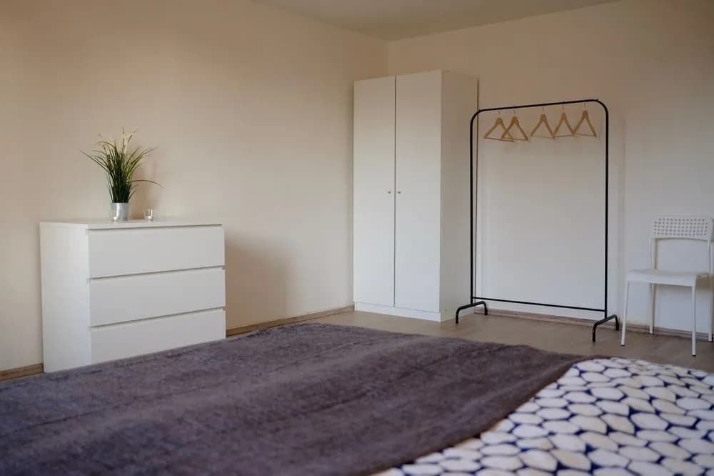 Legerova apartment - photo 4