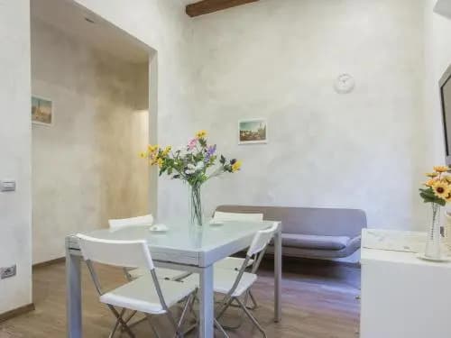 Pitti Two Bedroom Apartment - photo 10