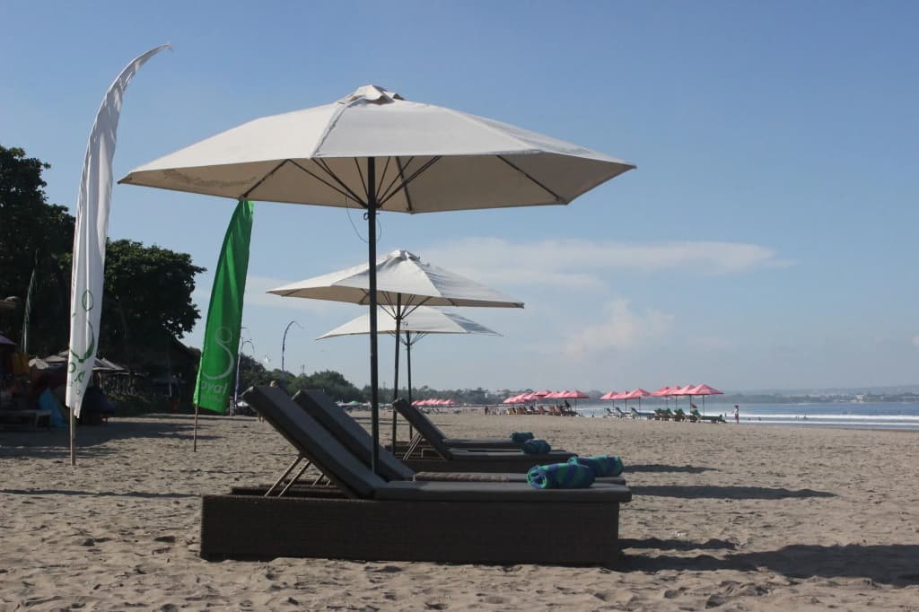 Royal Samaja Villas - photo 24