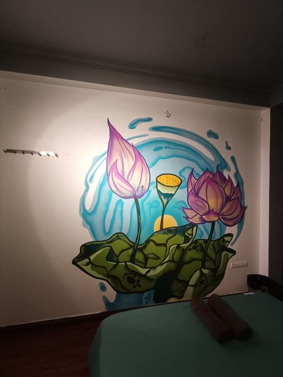 Red River Homestay - photo 13