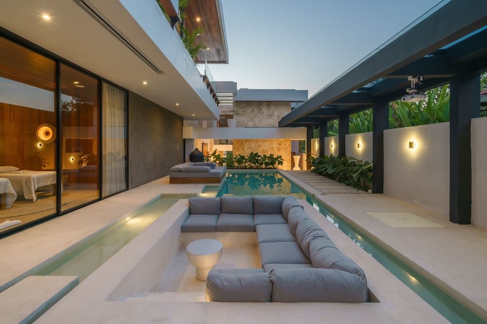 Casa Infinito - photo 2