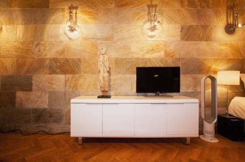 Studio/ Apartment Amsterdam Center - photo 6