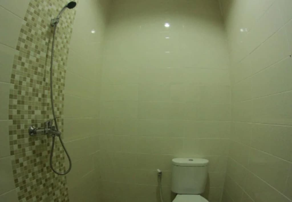 BliBli House - photo 13