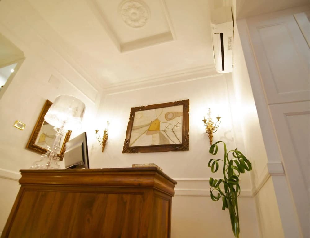 InternoRoma - photo 2