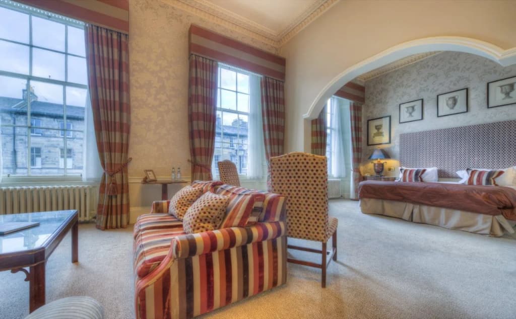 The Howard, an Ascend Hotel Collection Member - photo 43