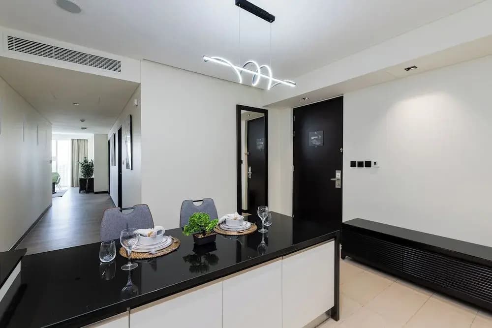 Address Dubai Marina - Mint Stay - photo 4
