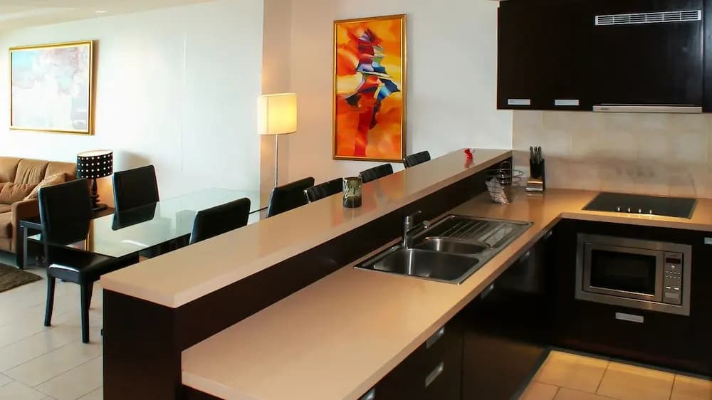 North Shore Condominium - photo 10