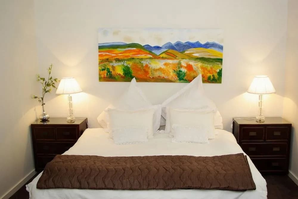 Boutique Stays - Lalique, Elwood - photo 3