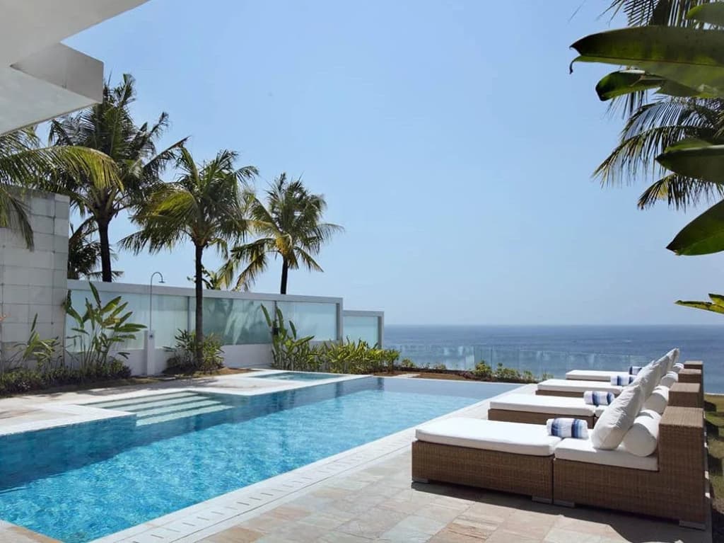 C151 Smart Villas Dreamland - photo 9
