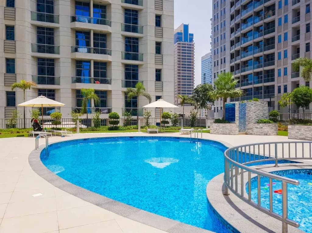 Maison Privee - Marina - photo 18