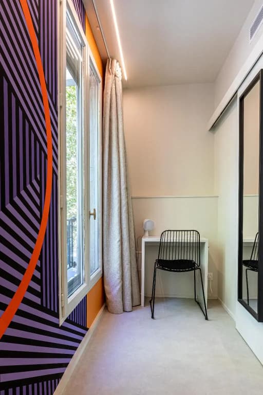 Graphik Montparnasse - photo 13