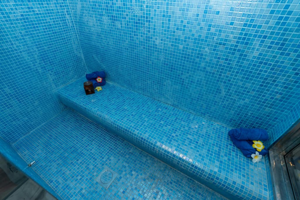 West Walk Retaj Hotel - photo 2
