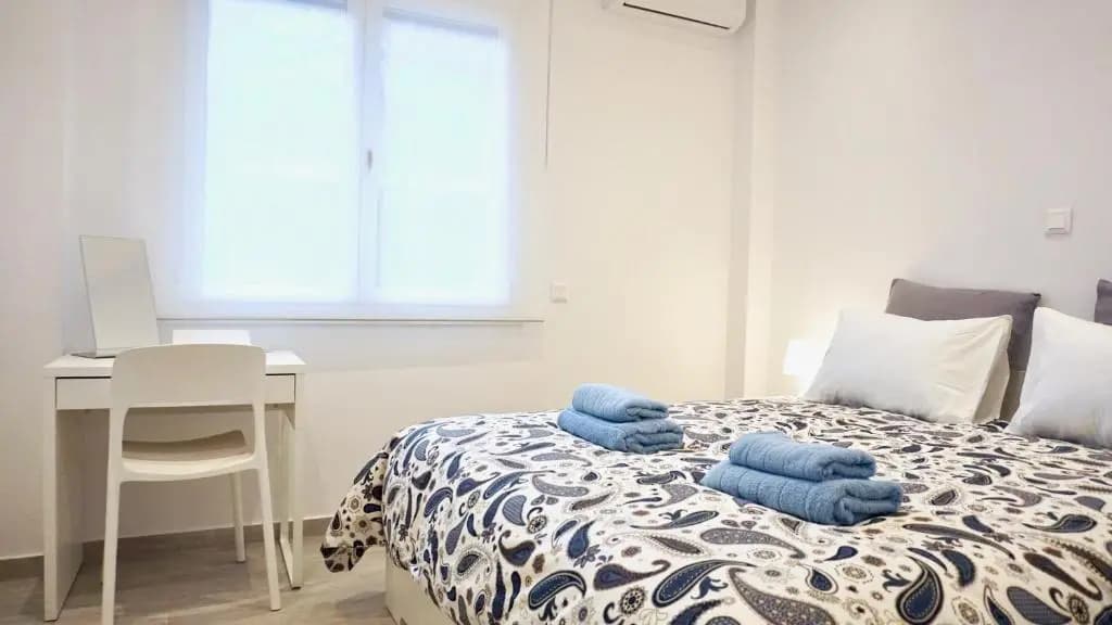Modern & Central Apt in Athens - photo 2