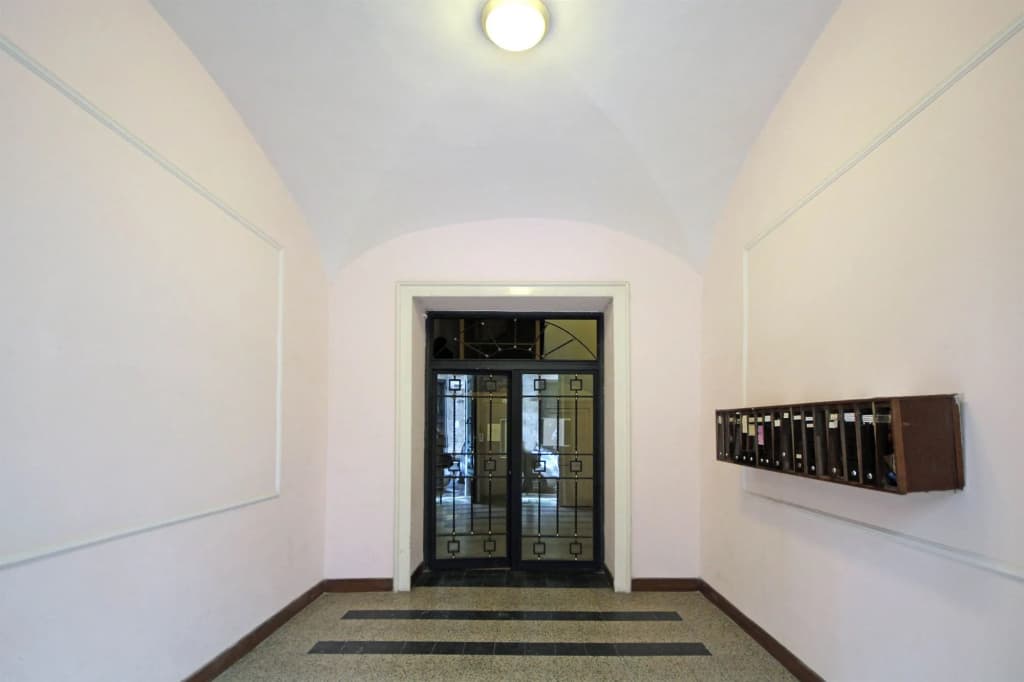 La Casa Di Maurizio - photo 30
