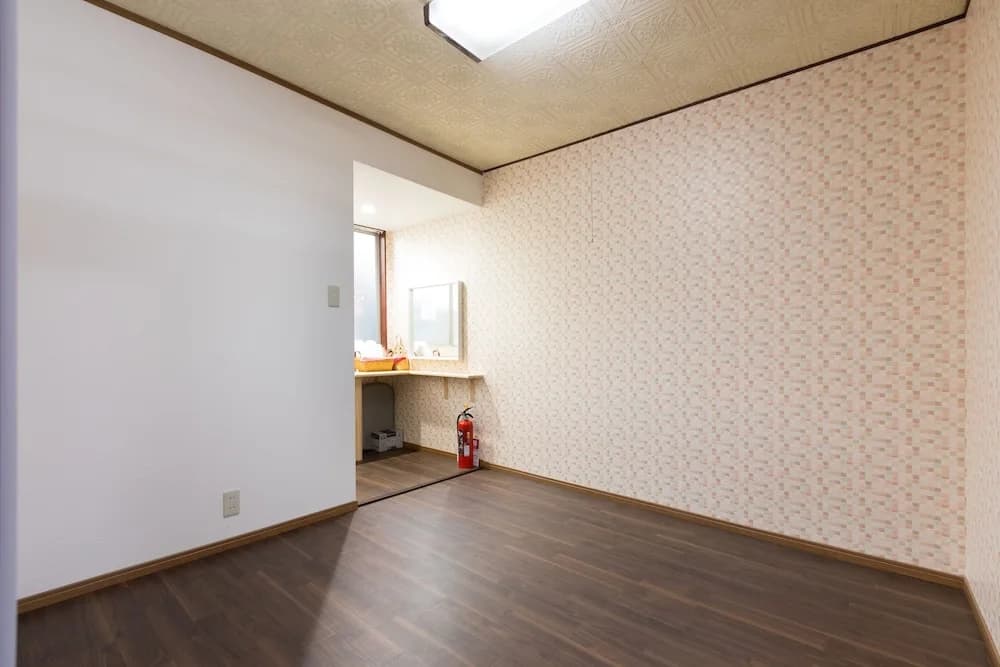 Karinsou - photo 11