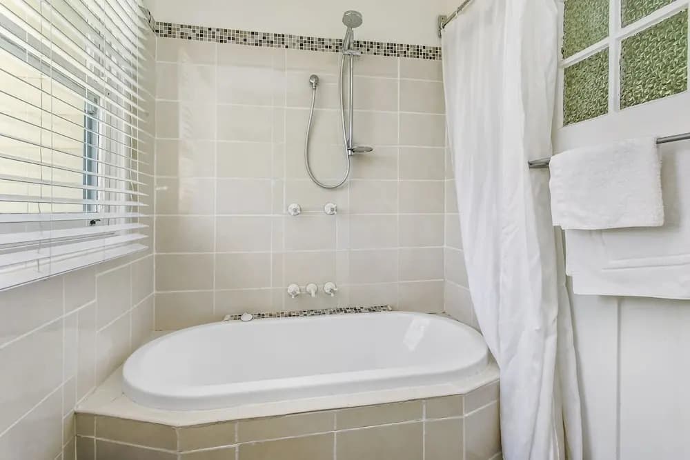 Lavender Cottage - photo 7