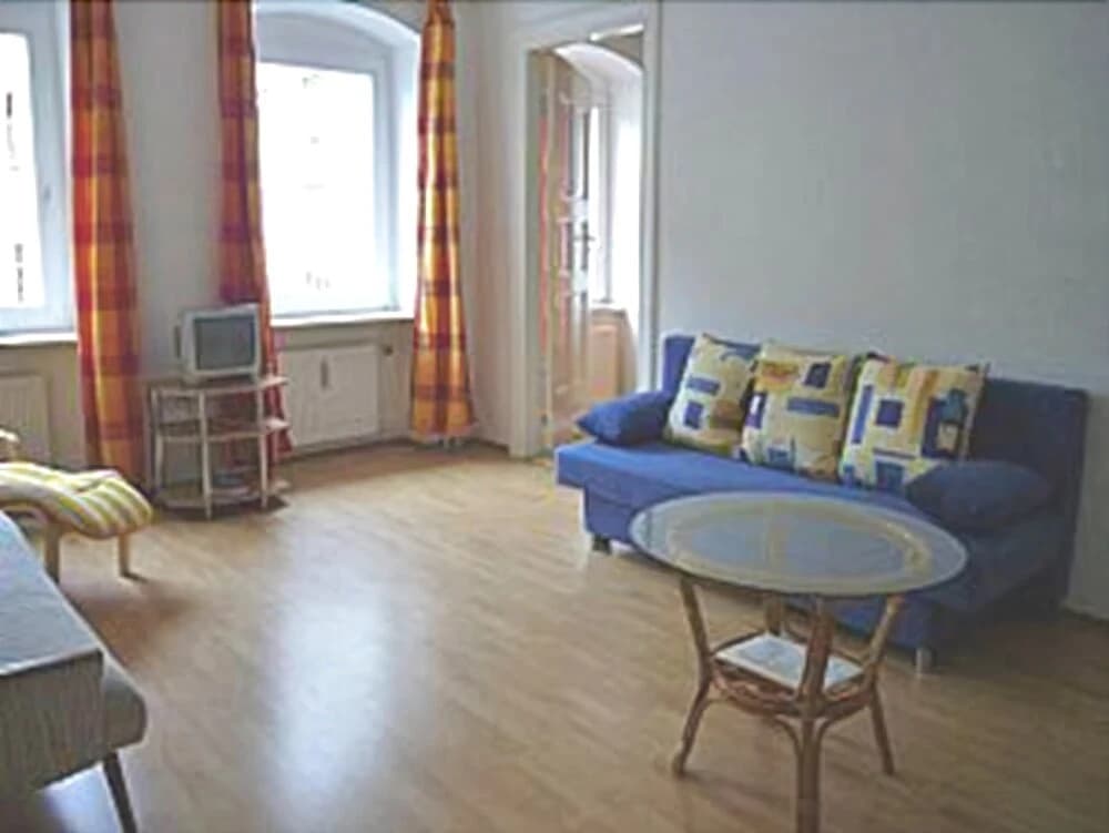Ferienhaus Berlin - photo 4
